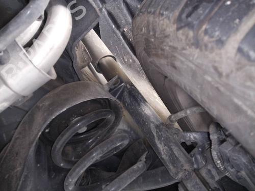 Used Right rear shock absorber FORD KUGA II (DM2) [2012-2025]  20106978