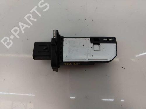 H387d Mass air flow sensor FORD S-MAX (WA6) 2.0 EcoBoost 6937677 | B-Parts
