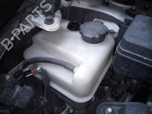 Used Expansion tank KIA CARENS IV 1.7 CRDi (116 hp) 12493246