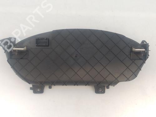 Instrument cluster IVECO DAILY IV Platform/Chassis 35C12, 35S12 | BP37260521C47 - Image 3