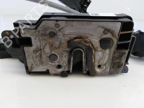Front left lock MERCEDES-BENZ C-CLASS T-Model (S205)  | BP6927240C98 
