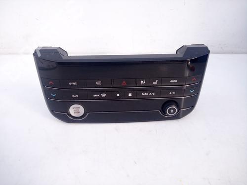Used Climate control JAGUAR XE (X760) [2015-2025]  22977046