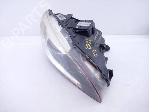 Right headlight VOLVO V60 I (155)  | BP22778956C29 