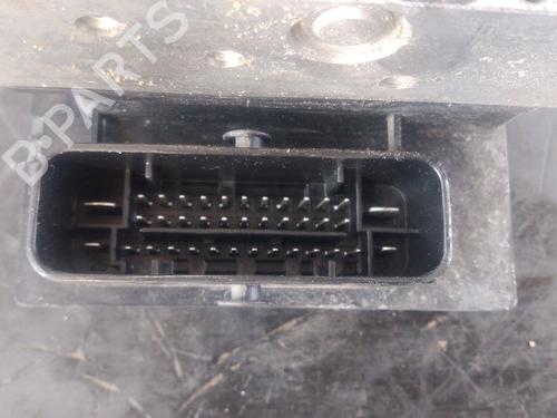 ABS pump MERCEDES-BENZ E-CLASS (W212) E 350 CGI (212.057) | BP30846518M43 - Image 2