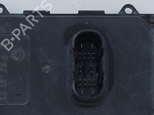Xenon ballast PORSCHE PANAMERA (970) 4.8 S | BP29627333C53 