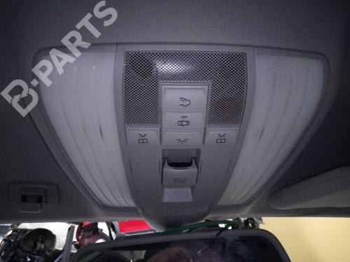 BP8298488I8 main image