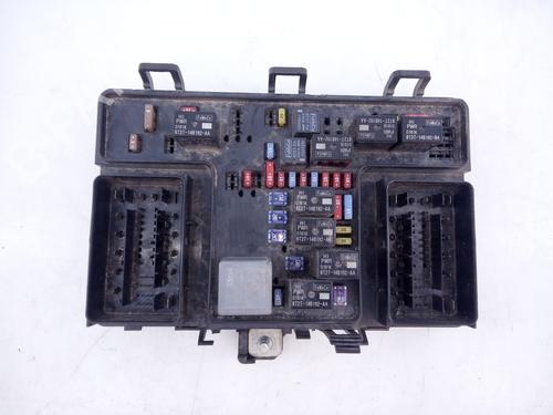 Used Fuse box FORD MONDEO V Hatchback (CE) 2.0 TDCi (150 hp) 14456960