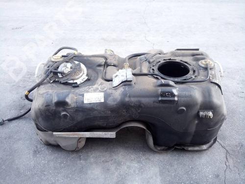 Used Fuel tank Fuel tank CHEVROLET CAPTIVA (C100, C140) 2.0 D 4WD (150 hp) 6881728 6881728