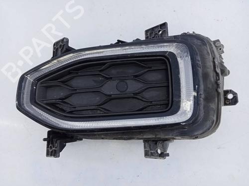 Used Left front indicator VW T-ROC (A11, D11) [2017-2025]  18119050