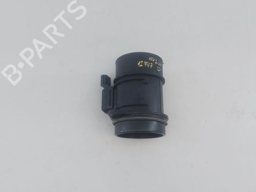Used Mass air flow sensor Mass air flow sensor NISSAN NV200 Van [2010-2026] 39973822 39973822