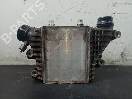 Used Intercooler LAND ROVER RANGE ROVER EVOQUE (L538) [2011-2019]  18106242