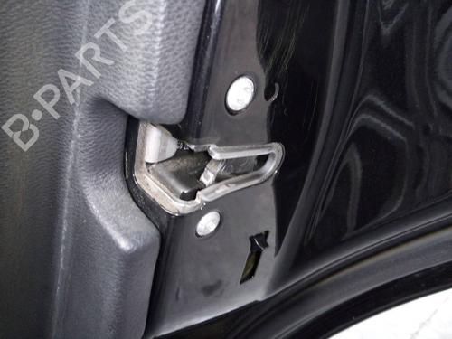 Used Rear right lock MERCEDES-BENZ E-CLASS (W212) E 250 CDI / BlueTEC (212.003, 212.004) (204 hp) 11848605