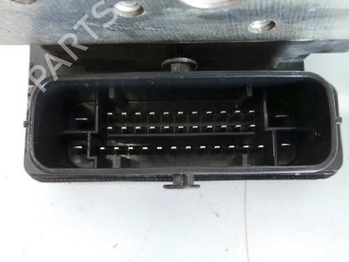 ABS pump HYUNDAI i30 (GD) 1.6 CRDi | BP2288964M43 
