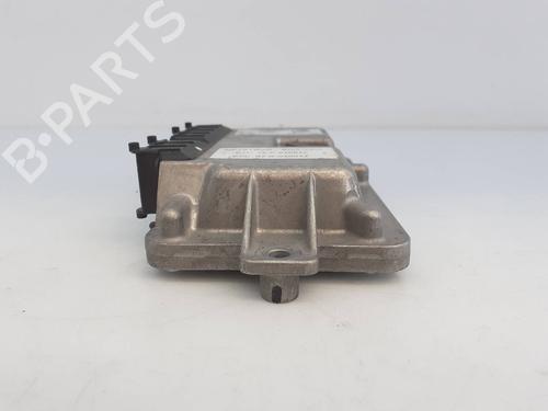 Engine control unit (ECU) FIAT TIPO Estate (356_, 357_)  | BP9268044M57 