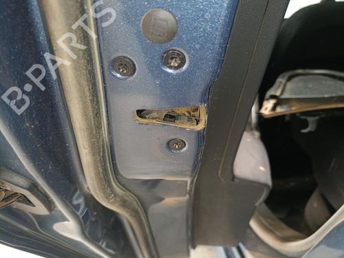 rear-left-lock-ford-focus-iv-hn-2018-40124955 main image