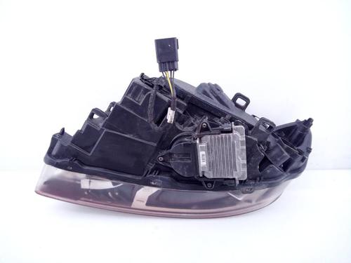 Right headlight VOLVO V60 I (155)  | BP22778956C29 