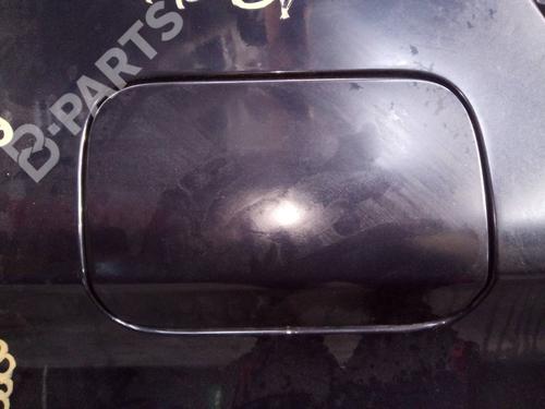 Used Fuel flap Fuel flap BMW 5 (F10) 530 d (245 hp) 9232115 9232115