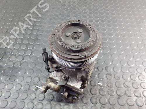 AC compressor KIA SORENTO I (JC)  | BP8684530M34 