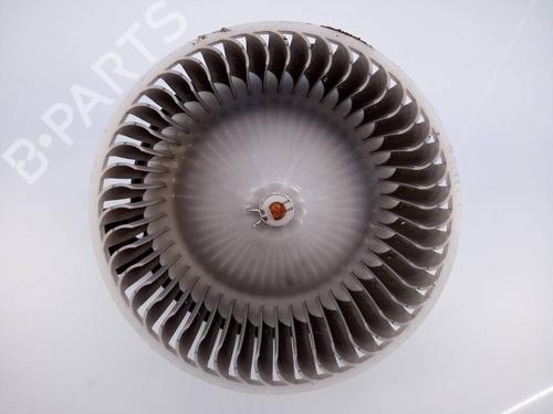 Heater blower motor MAZDA 6 Saloon (GJ, GL)  | BP14061414M62