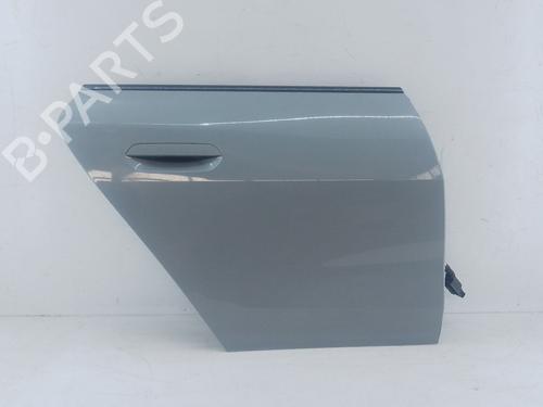 right-rear-door-bmw-4-gran-coupe-g26-2021-39975681 main image