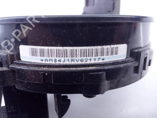 Squib airbag SUZUKI GRAND VITARA II (JT, TE, TD) 1.9 DDiS All-wheel Drive (JT419, TD44, JB419WD, JB419XD,... | BP8595585C102 