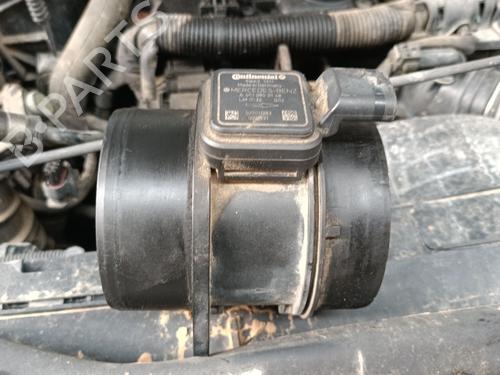 BP29946481M95 main image