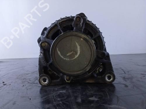 Alternator FORD FOCUS III  | BP19331887M7 