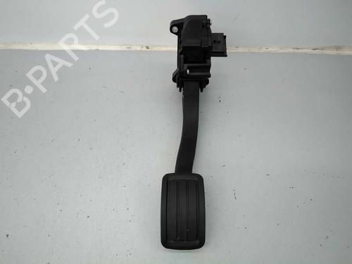 Pedal CITROËN C4 Picasso II [2013-2025]  5571256