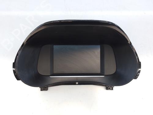 Kombiinstrument OPEL CORSA F (P2JO) 1.2 (68) (101 hp) 28097699