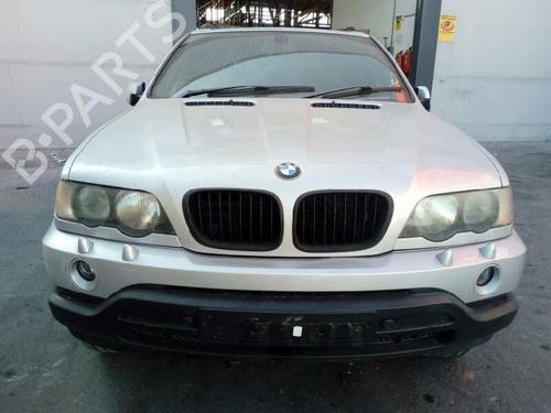 Starter BMW X5 (E53) 3.0 i | BP5313631M8 