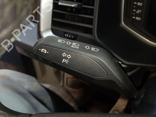 Used Steering column stalk Steering column stalk AUDI A1 Sportback (GBA) 30 TFSI (110 hp) 33958541 33958541