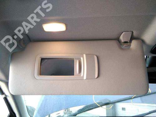 left-sun-visor-bmw-3-g20-g80-g28-320-d-2018-7164697 main image