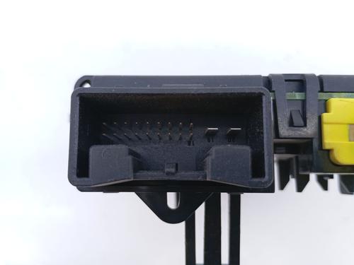 Electronic module VW GOLF V (1K1)  | BP30383009M83 