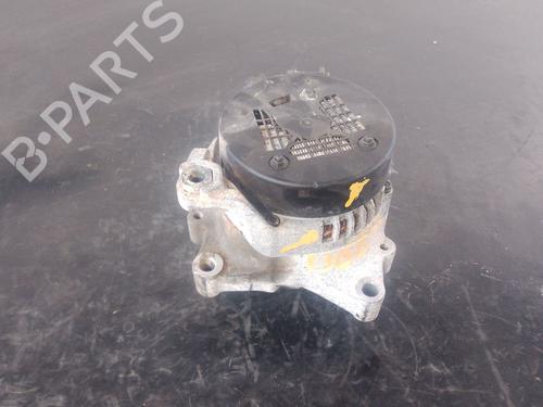 Alternator BMW 1 (F40) 116 d | BP39949847M7 - Image 5