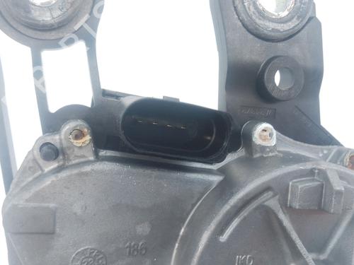 Rear wiper motor VW TAIGO (CS1) 1.0 TSI | BP34124573M102 - Image 3