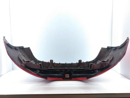 Front bumper SEAT IBIZA IV (6J5, 6P1)  | BP29916530C7 