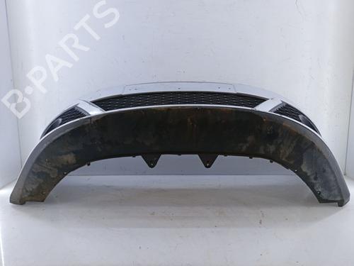 Front bumper SEAT ALTEA (5P1) 2.0 TDI | BP29878691C7