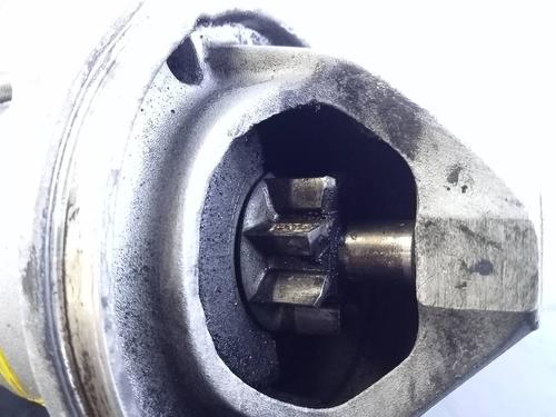 Starter FORD TOURNEO COURIER B460 MPV  | BP21179545M8 