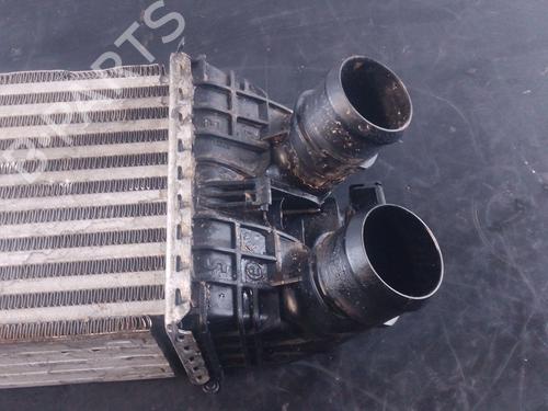 Intercooler PEUGEOT 2008 I (CU_) 1.6 BlueHDi 120 | BP33660411M30 - Image 3