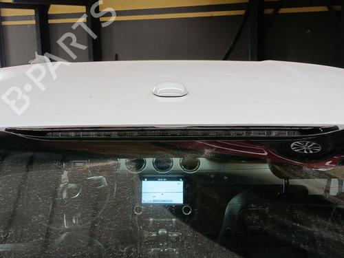 BP30103471L11 main image