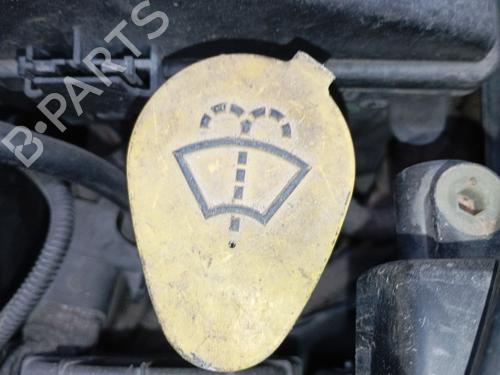 Used Windscreen washer tank Windscreen washer tank OPEL INSIGNIA A (G09) 2.0 CDTI (68) (131 hp) 34349991 34349991