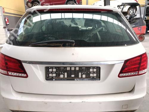 BP29946520C6 main image