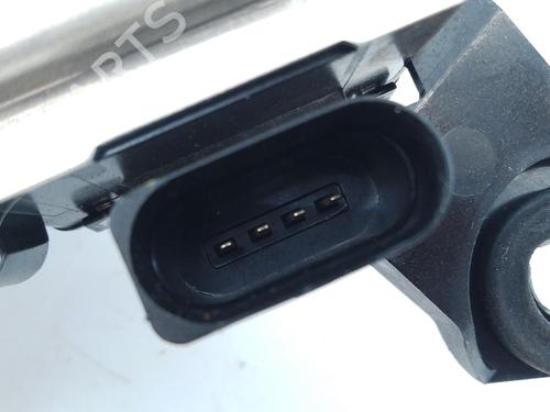 Rear wiper motor AUDI Q3 (8UB, 8UG) 2.0 TDI quattro | BP27269942M102 