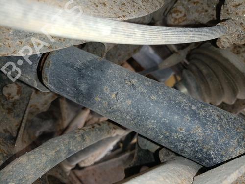 left-rear-shock-absorber-nissan-pathfinder-iii-r51-2005-37486603 main image