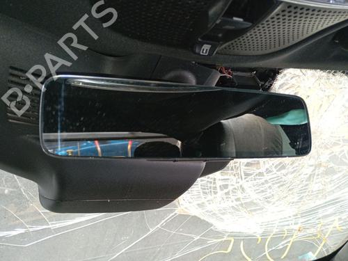 Used Rear mirror Rear mirror 38702568 38702568