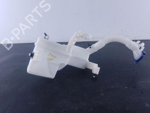 Sprinklertank MERCEDES-BENZ GLA (H247) GLA 250 e (247.786) (160 hp) 26900276