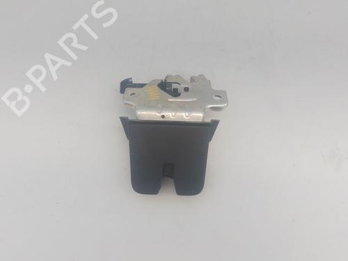 tailgate-lock-skoda-scala-nw1-2019-34509051 main image