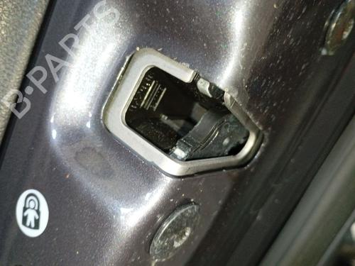 rear-right-lock-vw-polo-vi-aw1-bz1-ae1-2017-33336867 main image