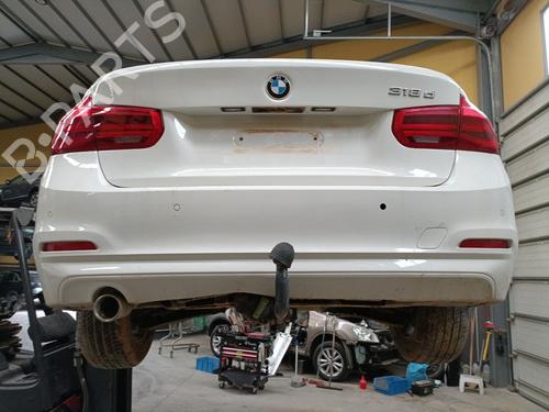 BP30621933C8 main image