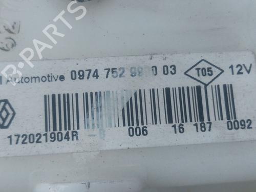 Fuel pump HONDA CR-V IV (RM_) | BP14975877M76 - Image 3